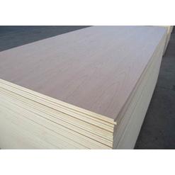 产品库 建材与装饰材料 木材和竹材 木板材 实木板材 焦作阻燃胶合板